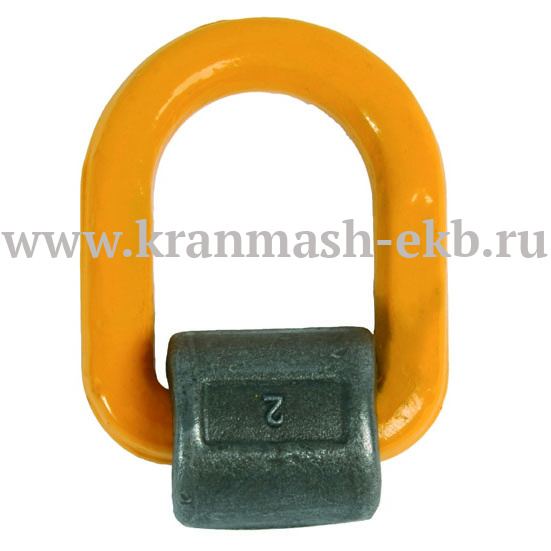 Сварные подвижные петли для контейнеров купить в Екатеринбурге по ...