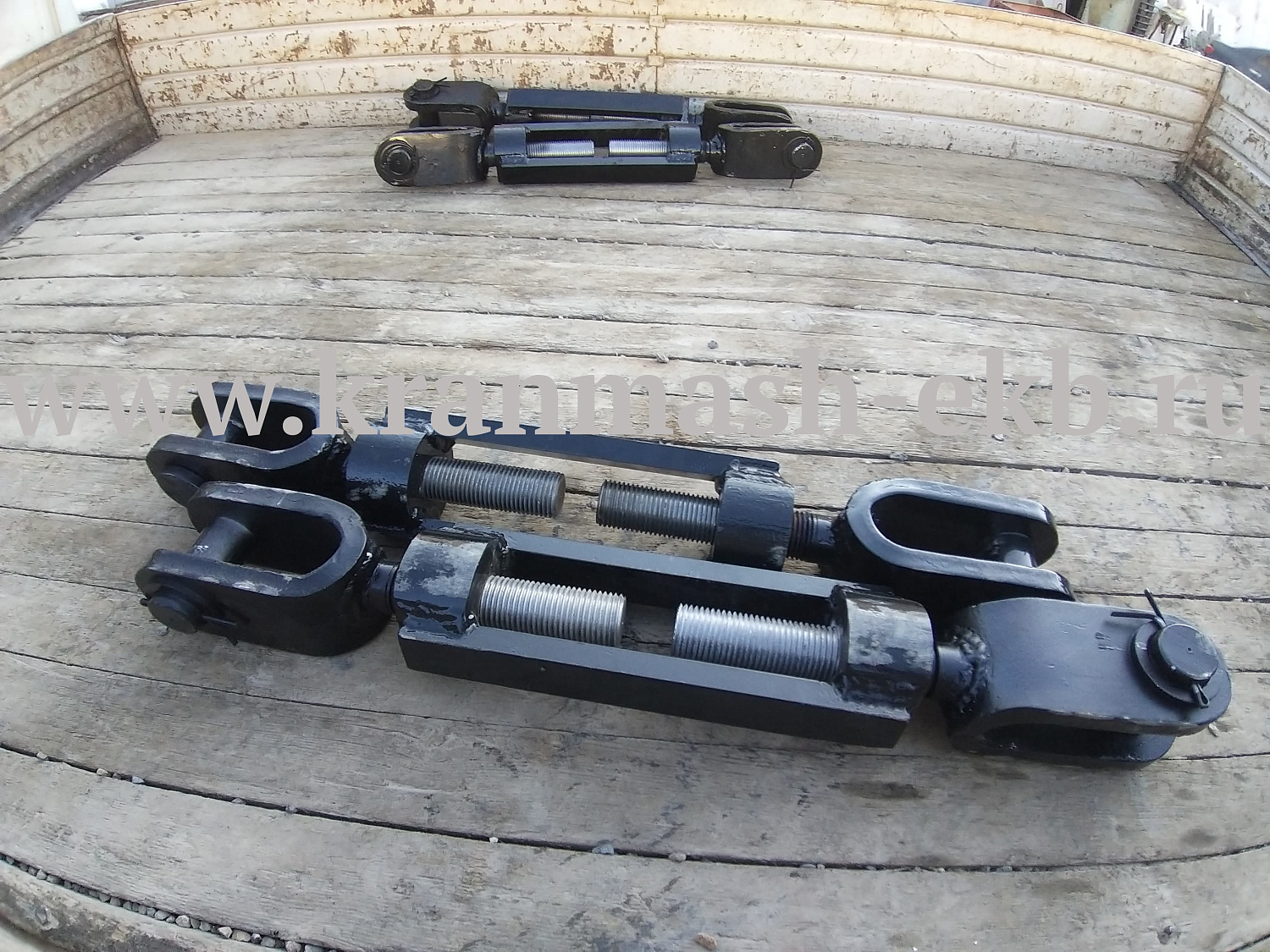 Талреп ВВ-ОС ВУ-ОС УУ-ОС ГОСТ 9690-71