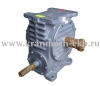 Редуктор Ч 160