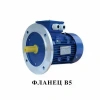 Электродвигатель АИР 355 S4 (250 кВт 1500 об/мин)