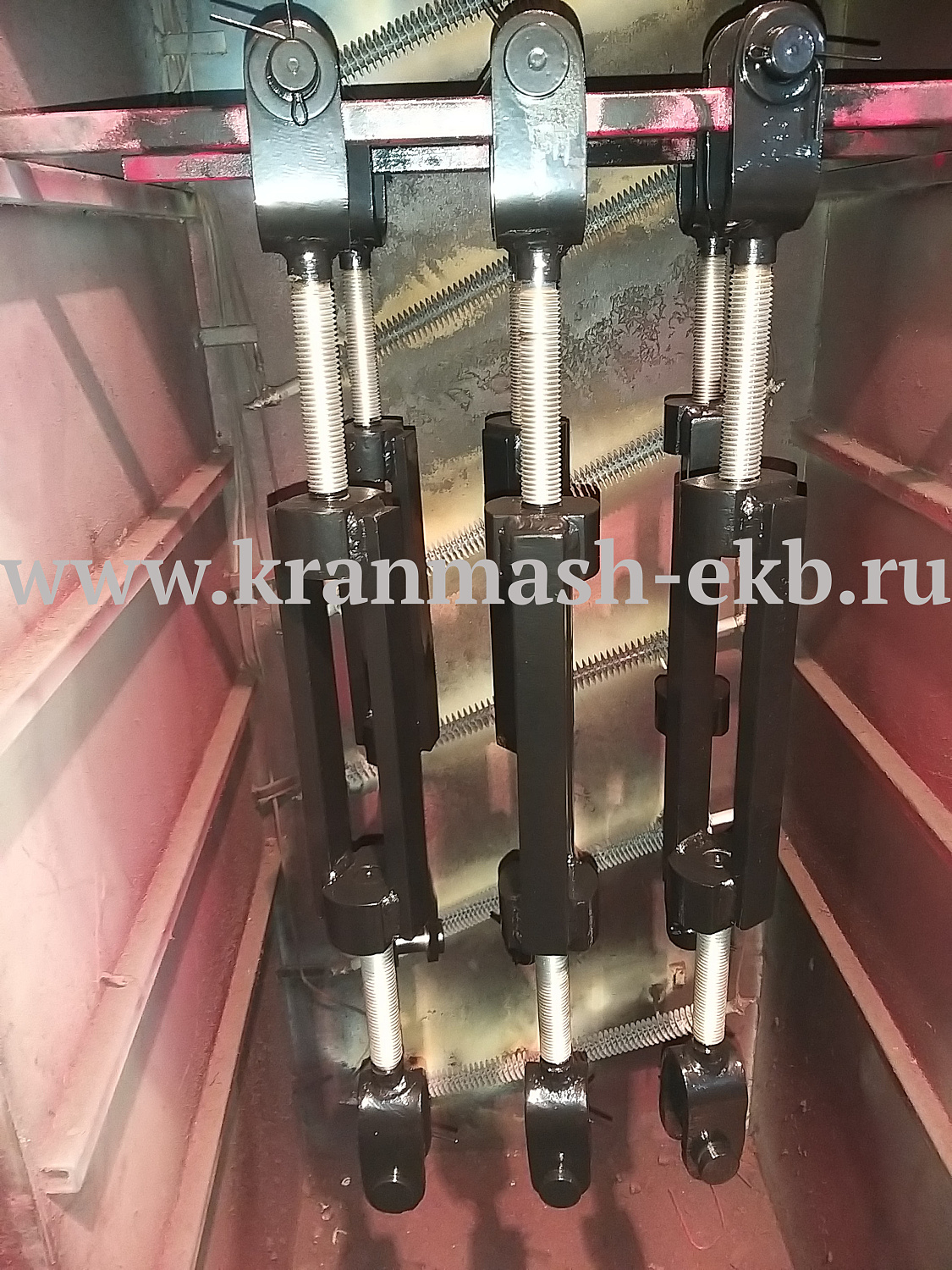 Талреп ВВ-ОС ВУ-ОС УУ-ОС ГОСТ 9690-71