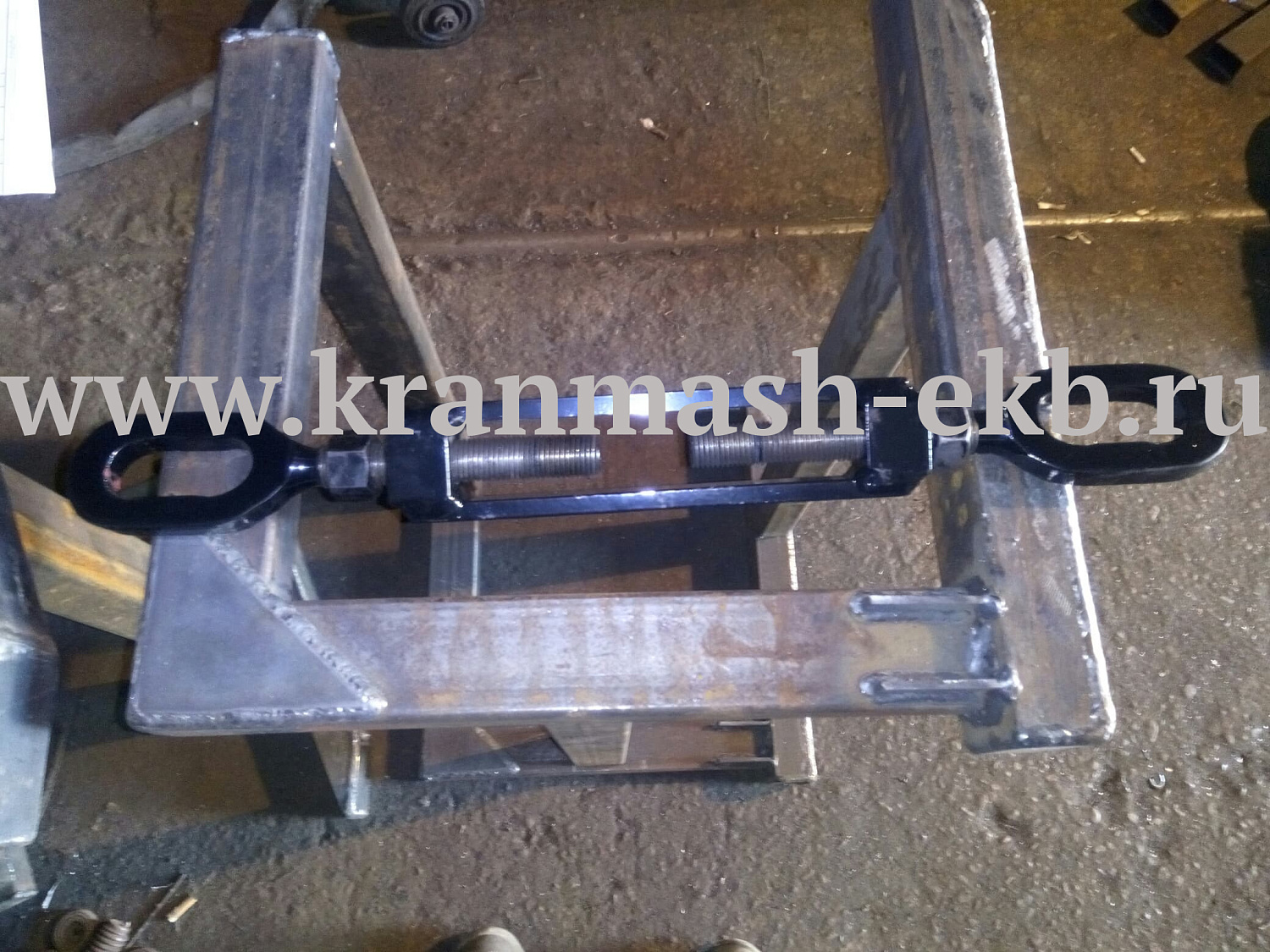 Талреп ВВ-ОС ВУ-ОС УУ-ОС ГОСТ 9690-71