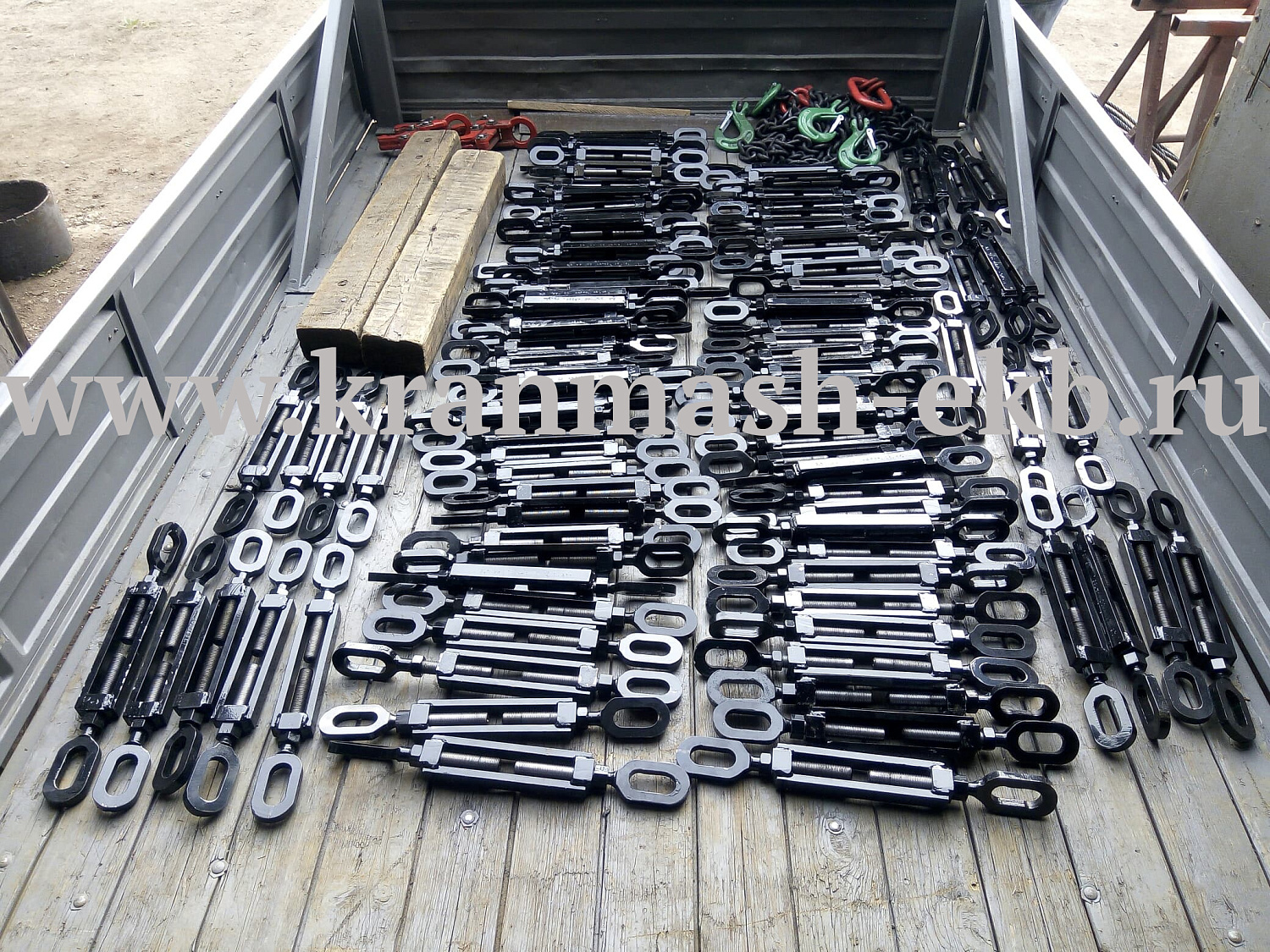 Талреп ВВ-ОС ВУ-ОС УУ-ОС ГОСТ 9690-71