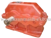 Редуктор Ц2 750