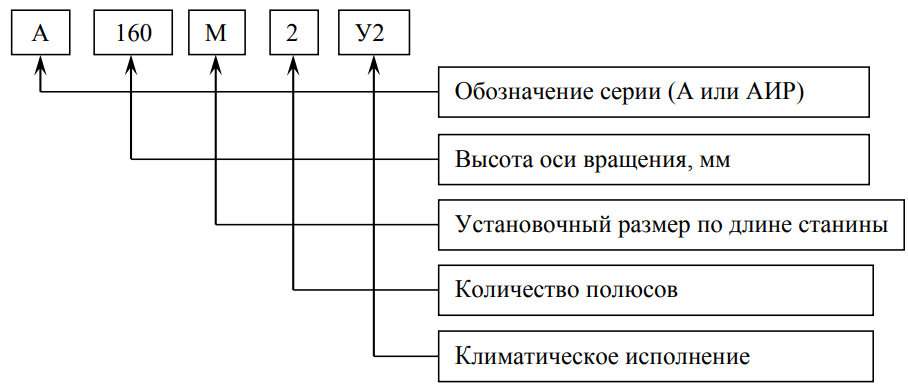 3.png 3.png