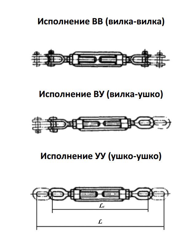 картинка.jpg